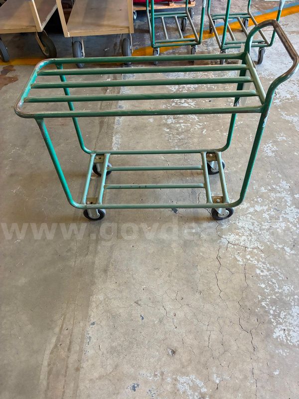 Cart