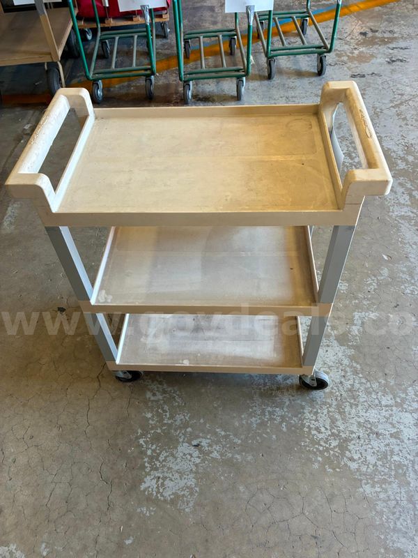 Cart