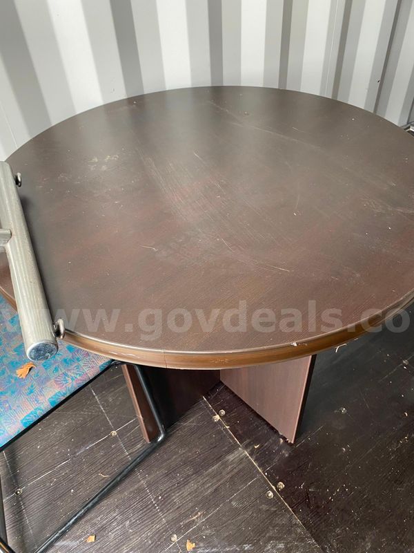 Lot of Office Items