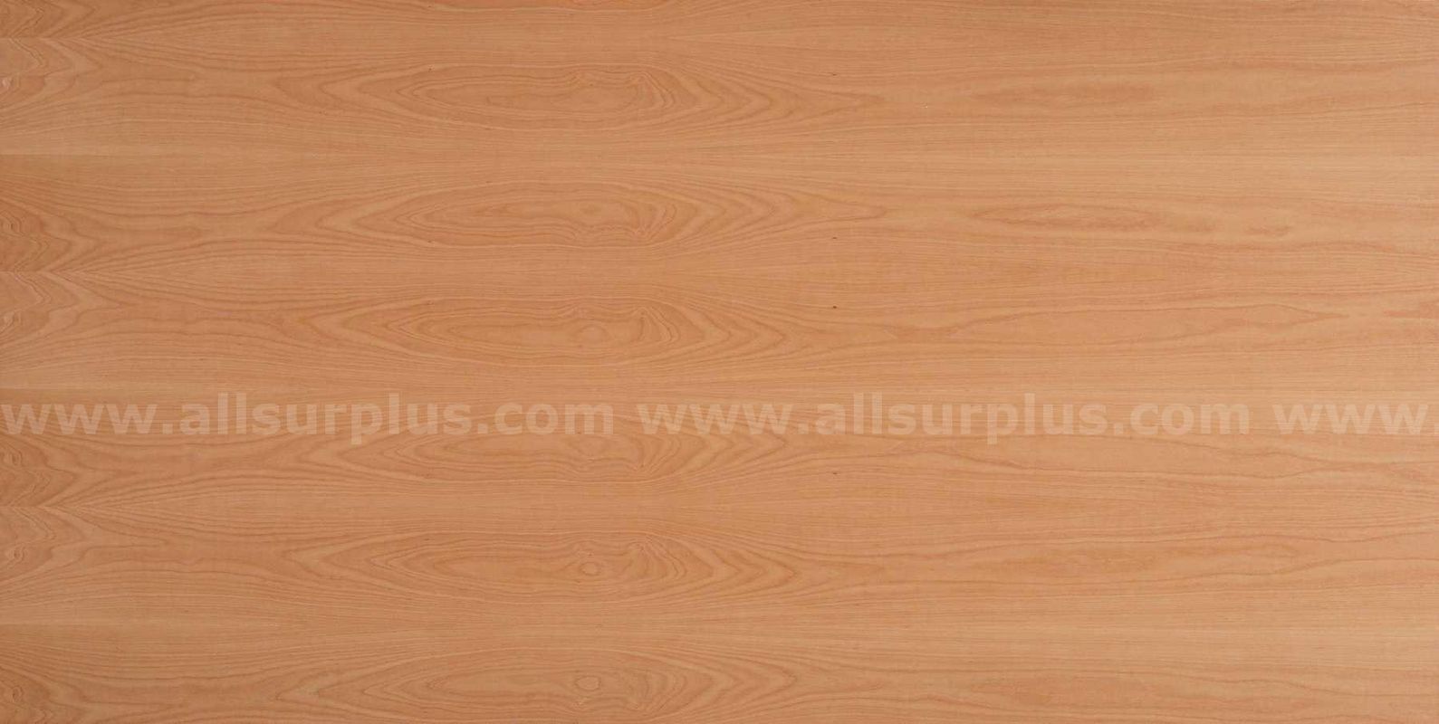 60 Ea. (Approx). 3/4X4X8 PS BEECH B/11 WHITE BACK PB (HP BEE 10 WB)