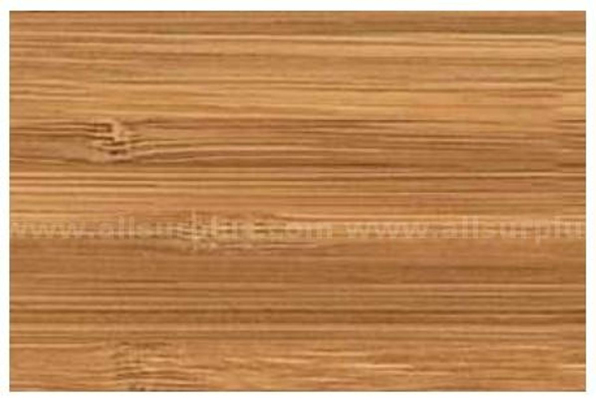 14 Ea. (Approx). BAMBOO CARM VG PLY 3/4"X4X8 (HP BAM CARM 12)