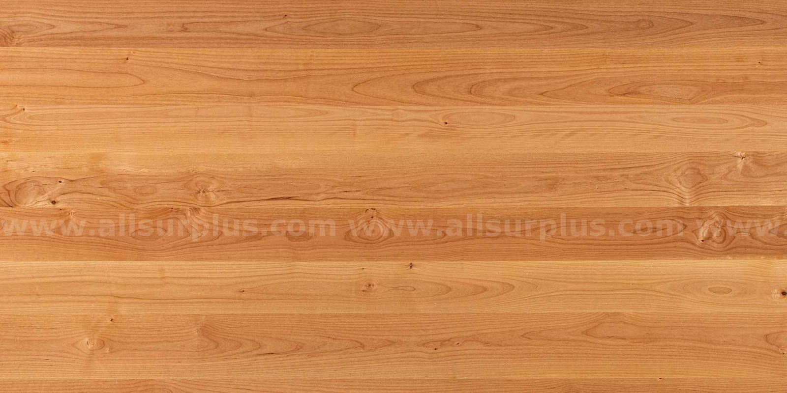 50 Ea. (Approx). 5/8X4X8 B-C P/S ALDER PBC (HP ALD 10)