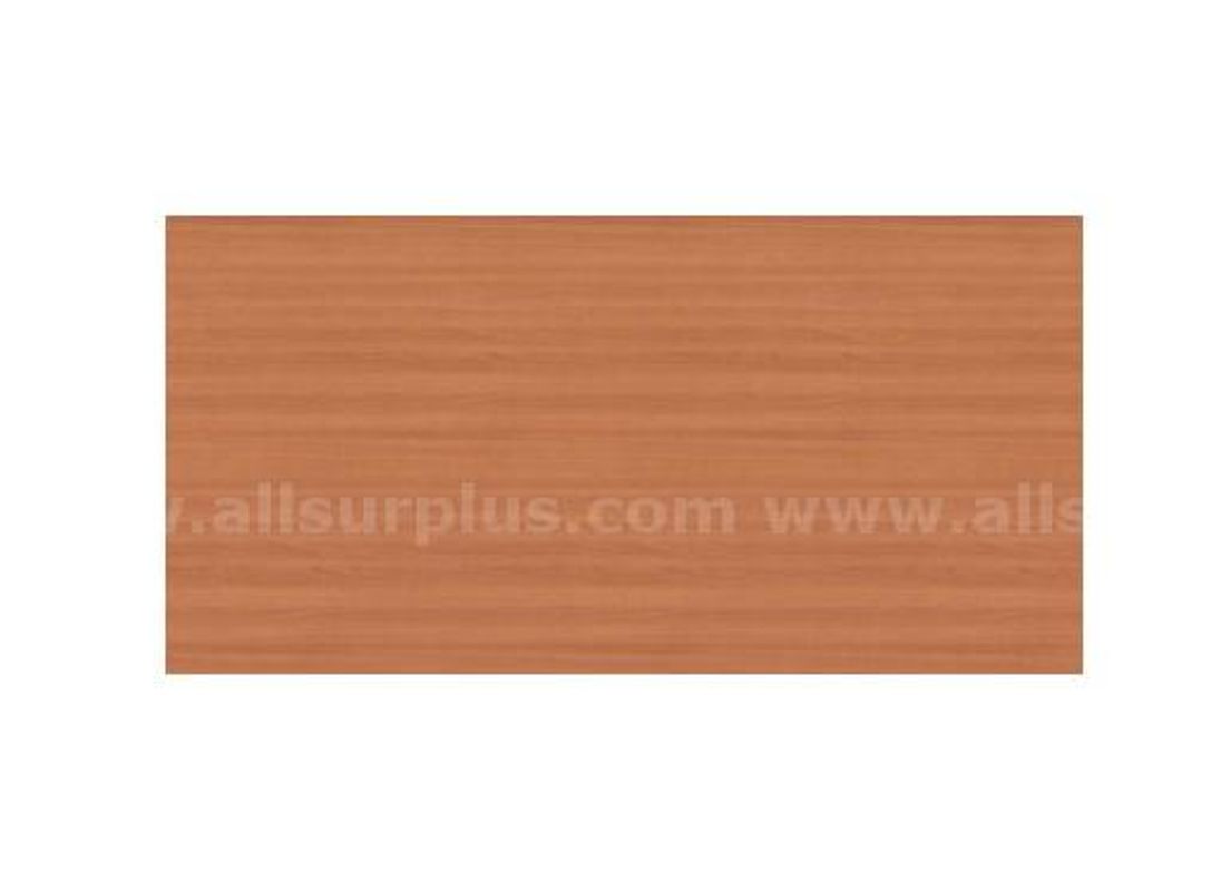 39 Ea. (Approx). 1/4 x 49 x 97 Pearwood S325 2-S TFM NAF MDF