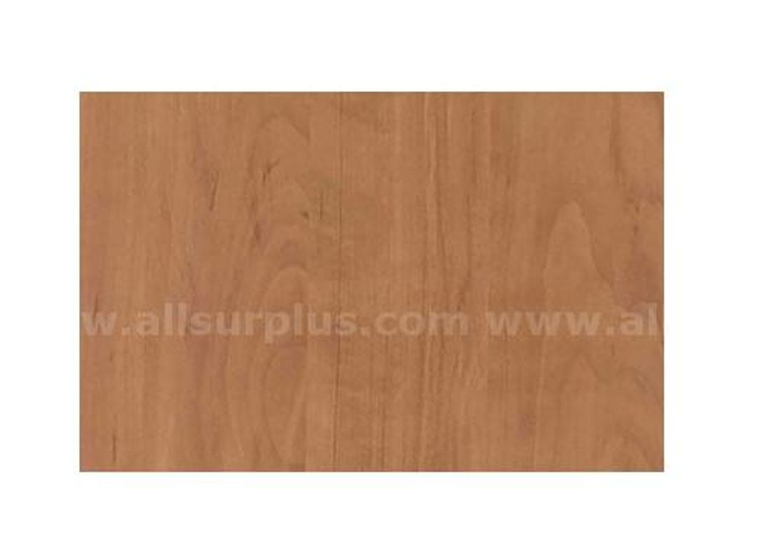 77 Ea. (Approx). W348 Gotta Havit 1/4x4x8 2 SIDES MDF