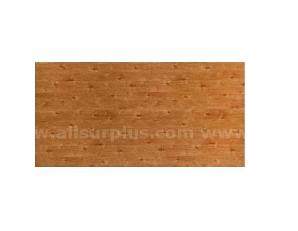 21 Ea. (Approx). 3/4'' x 4' x 8' C4 PS Rustic Alder Particle Board