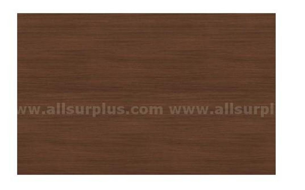 50 Ea. (Approx). Variety of 4x8 Sheets of Plastic Laminate