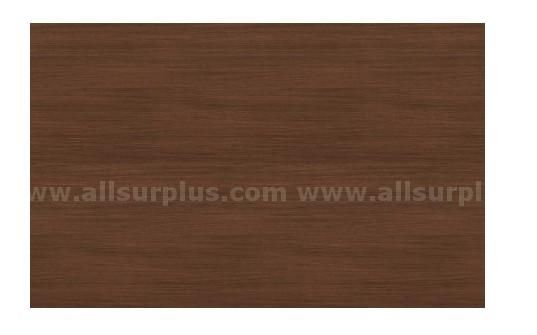 50 Ea. (Approx). Variety of 4x8 Sheets of Plastic Laminate