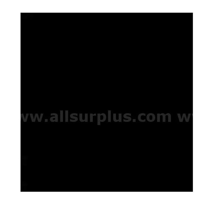 58 Ea. (Approx). 1/4 BAROQUE G1S RAW 4X8 MDF ()