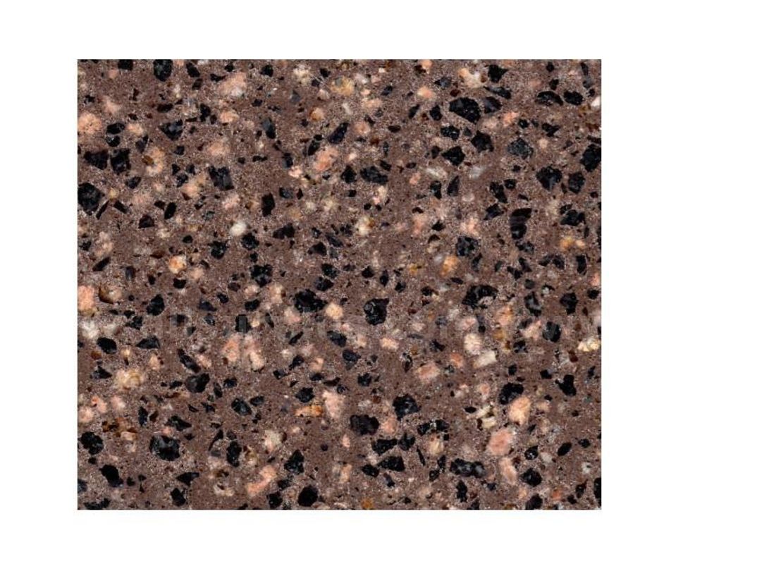 4 Ea. (Approx). NaturaStone Quartz Granada Surfacing Slabs