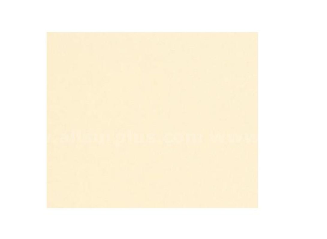 50 Ea. (Approx). Various Sizes & Colors of Plastic Laminate (NEW / UNUSED)