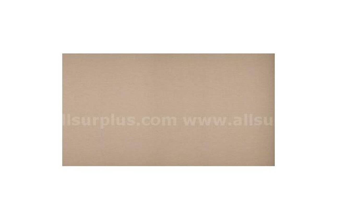 50 Ea. (Approx). Various Sizes & Colors of Plastic Laminate (NEW / UNUSED)