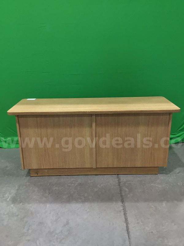 Credenza