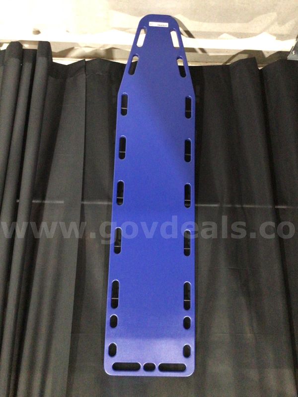 Ferno Spine Board
