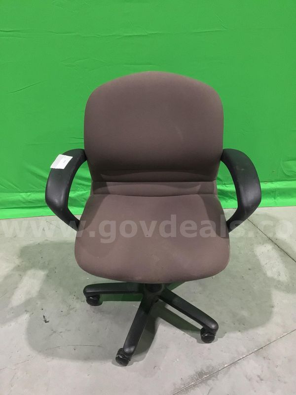 Rolling Office Chair