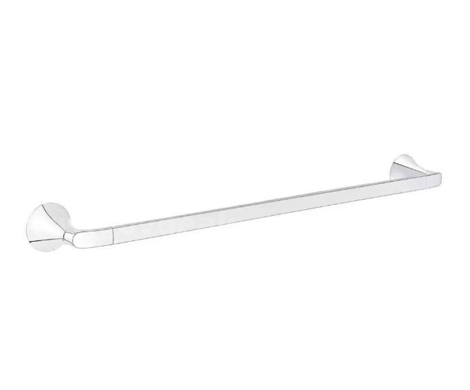 Brand New - Brea 18" Towel Bars - Shipping Available