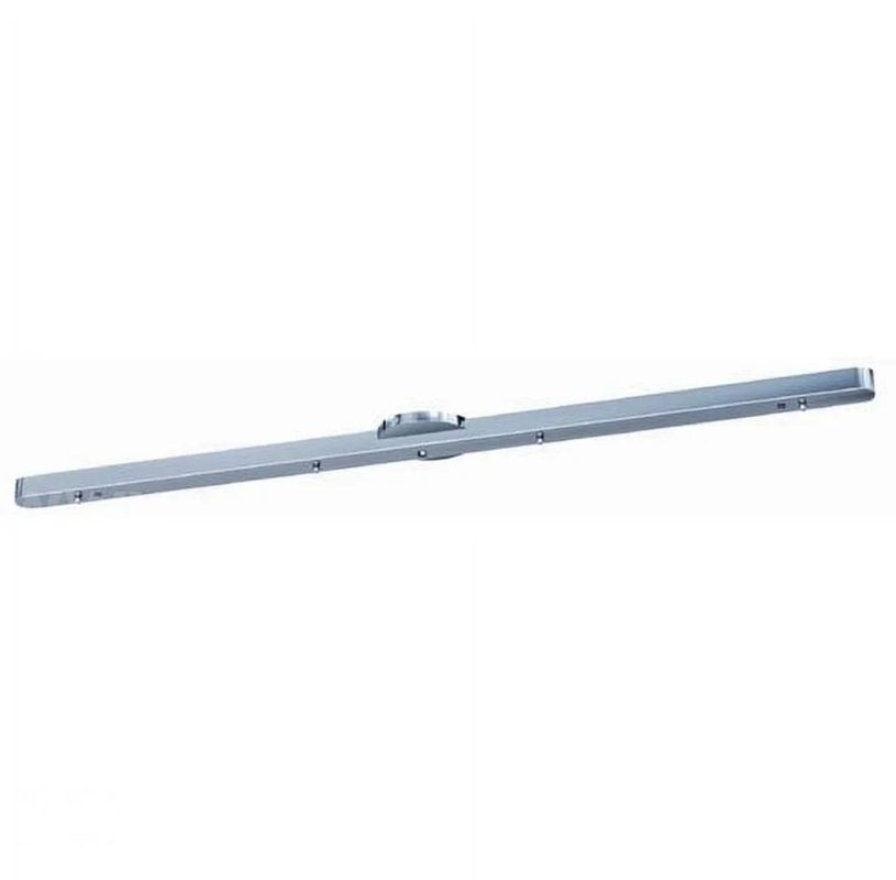 Brand New - Dolan Lighting - 1003-05 Mini Pendant Adapter Rail