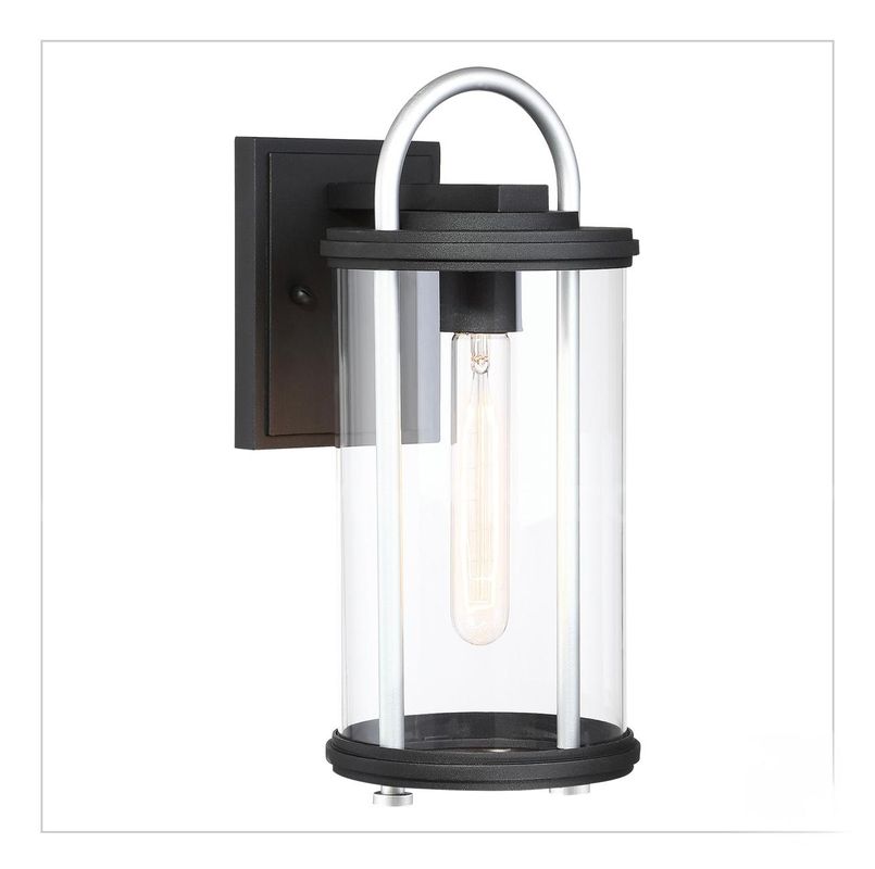 Brand New - Minka Lavery - 72672-32 Wall Mount Light