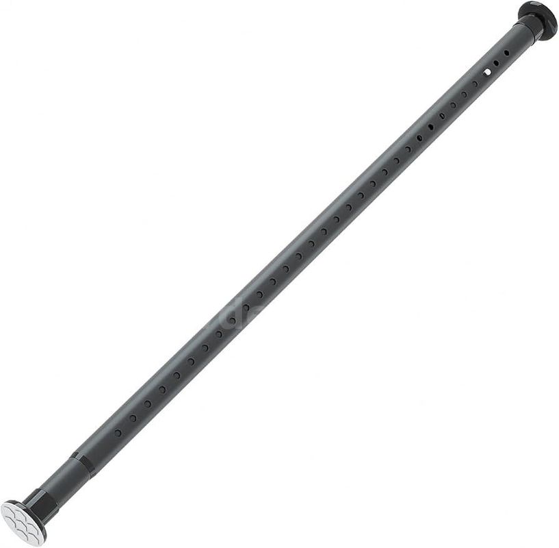 Brand New - Aglaiprty Adjustable Window Security Bar - Shipping Available