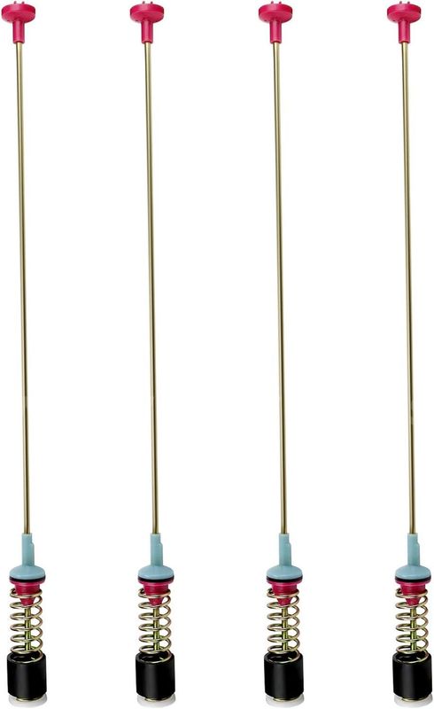 Brand New - 2024 Upgraded Washer Suspension - Shipping Available