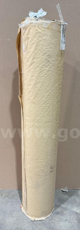 Commercial Vinyl Flooring - Zero Duo 5963 - 1560sq.ft