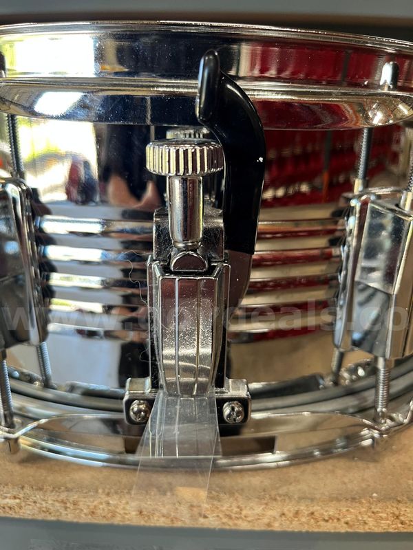 Snare Drum