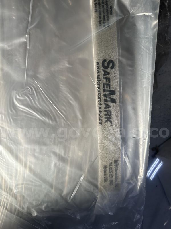 Disposable Face Shields