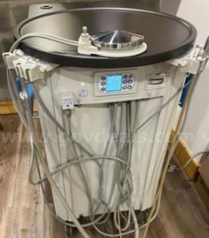 Aceptico AMC-20