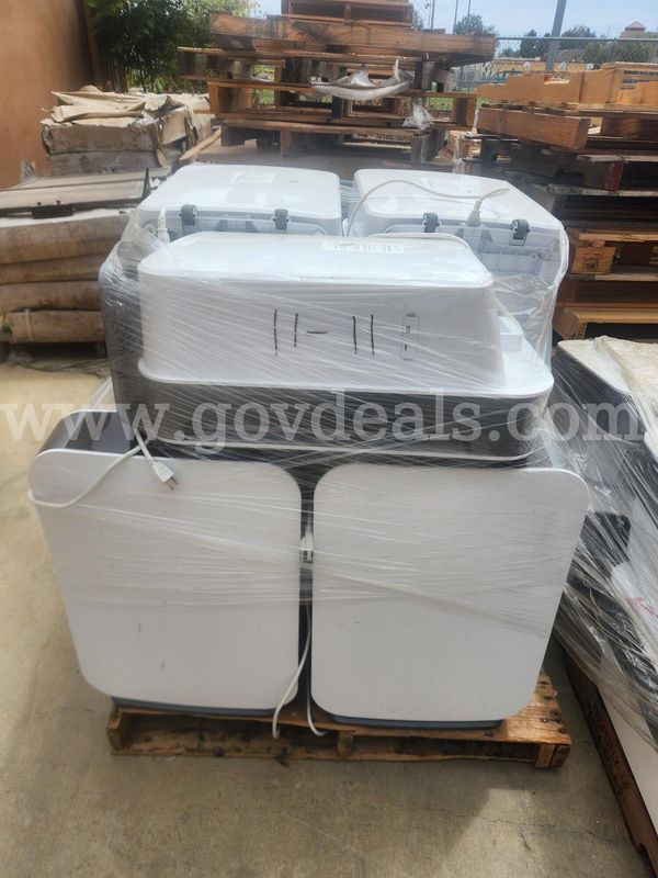 Air Purifier