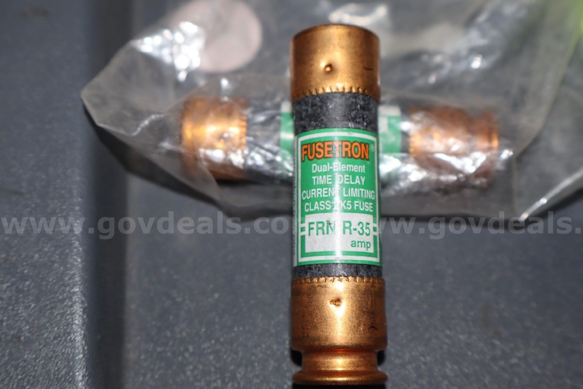 Miscellaneous Electrical