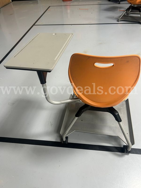 Student desk
