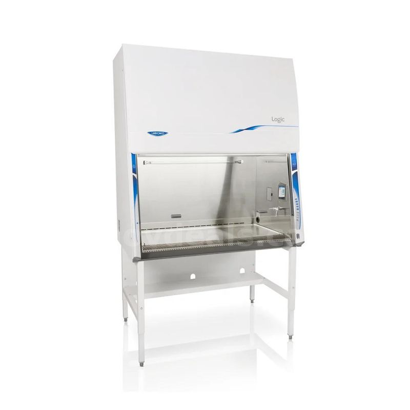 Labconco Biological Safety Cabinet