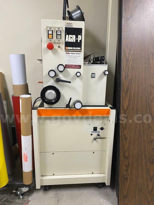 Collator