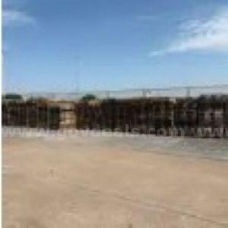 Wood Pallets - Approximately 300 - Dallas NDC