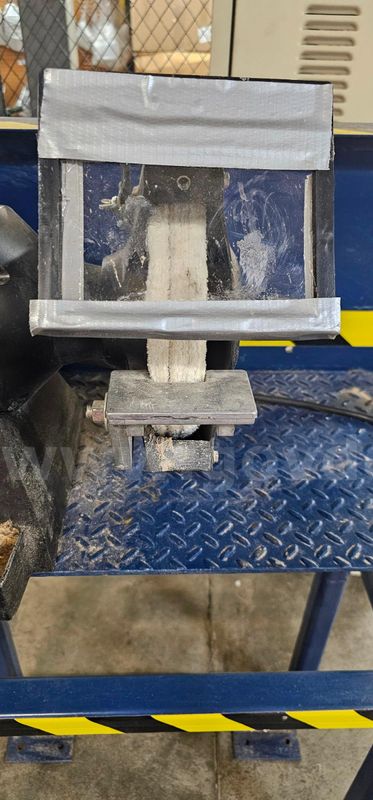 Delta Bench Grinder