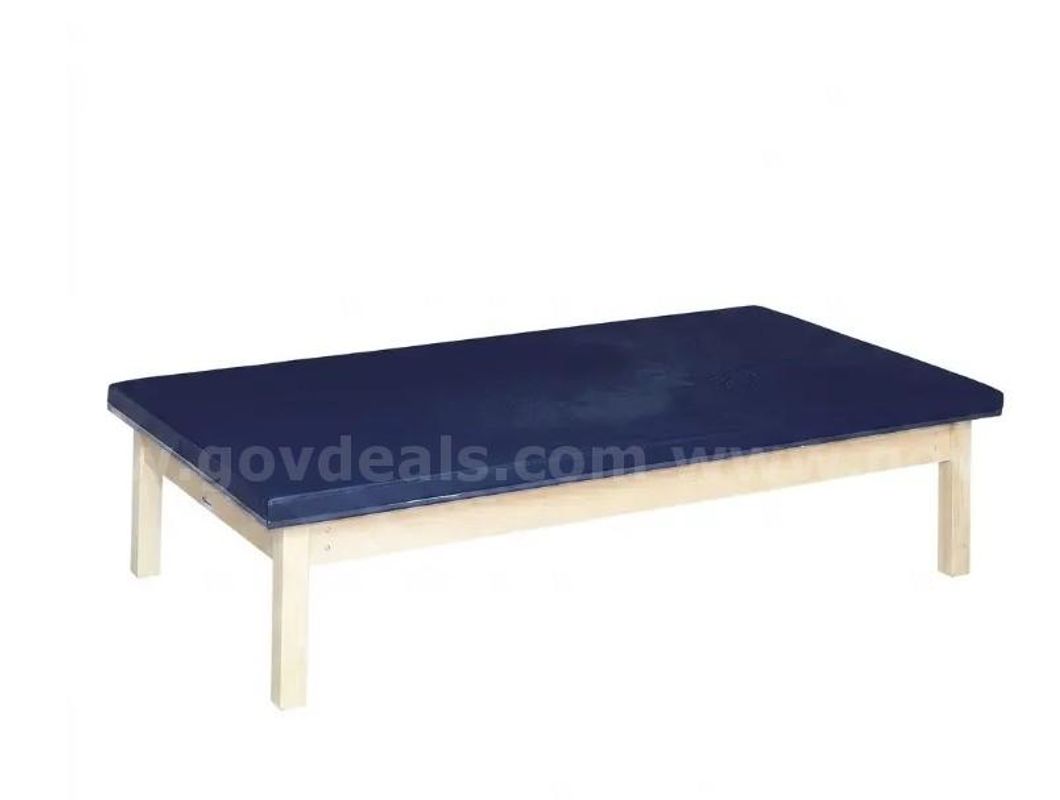 PT Treatment Table