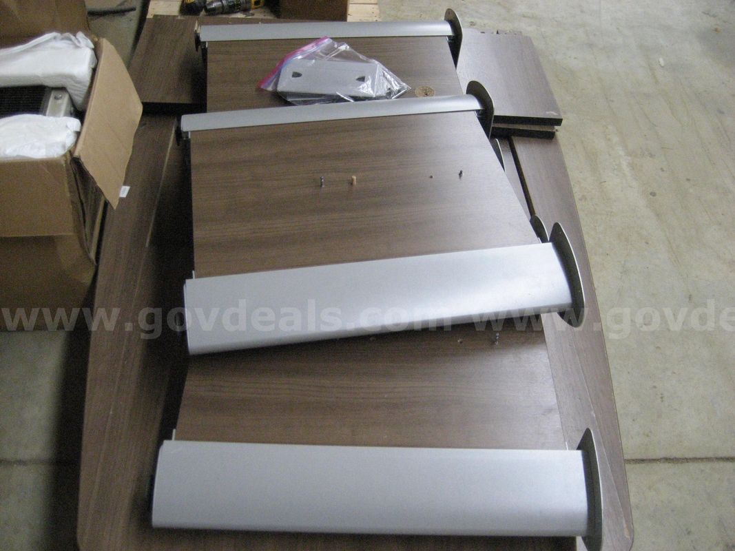 Conference Table