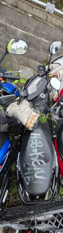 Moped