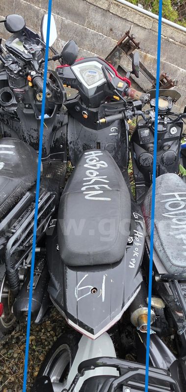 Moped