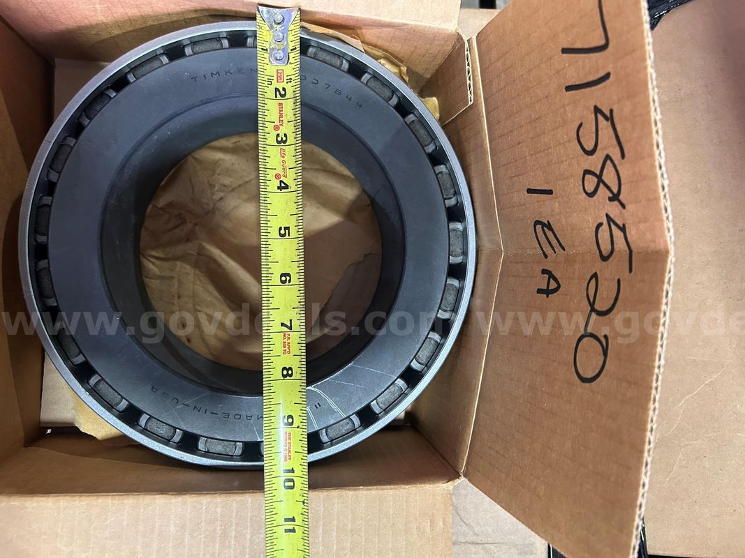 Bearings for Sale