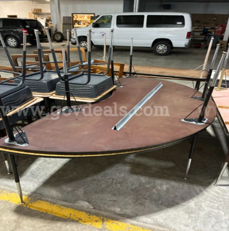 Kidney Table