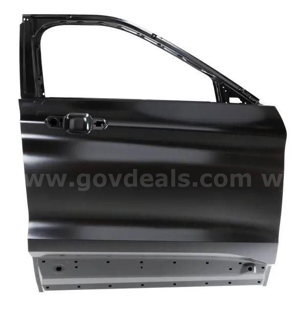 Genuine Ford Door Shell PB5Z-7820124-A
