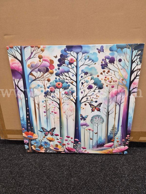 Art print