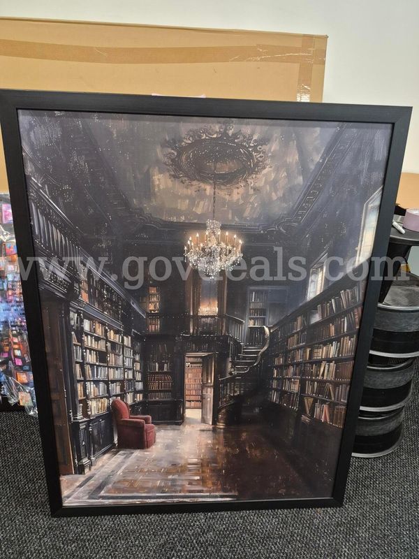 Art print