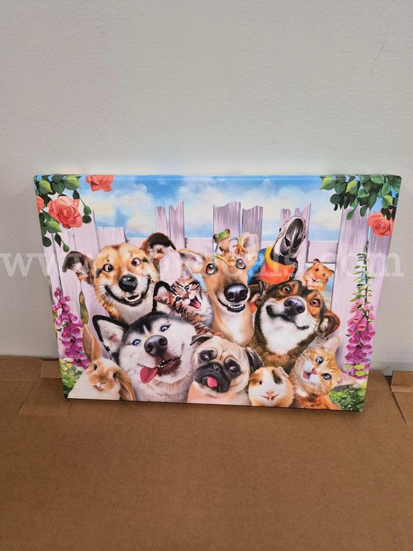 Art Print