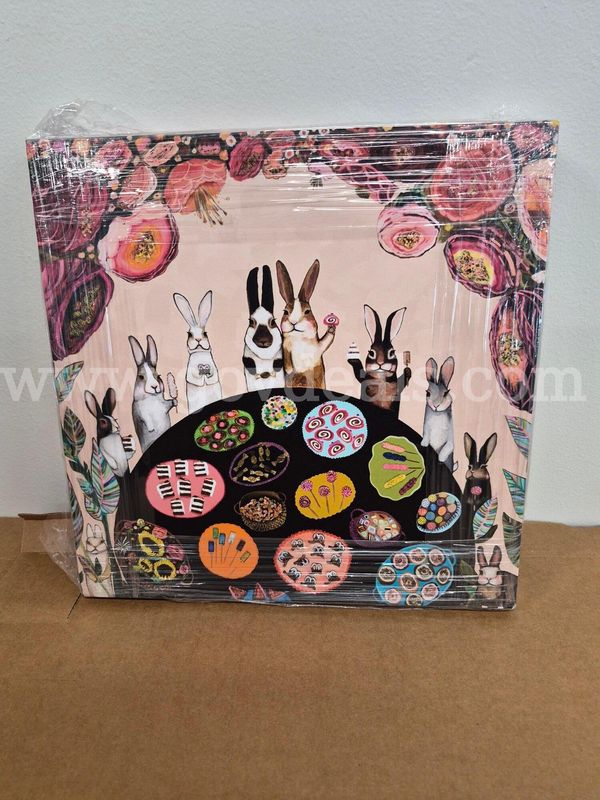 Art Print