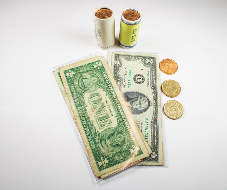 U.S. Eagle $10 Dollar Liberty 1899 Gold Piece plus U.S. Coins, Currency and Foreign Coins
