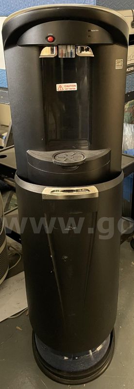 Watercooler QTY: 1