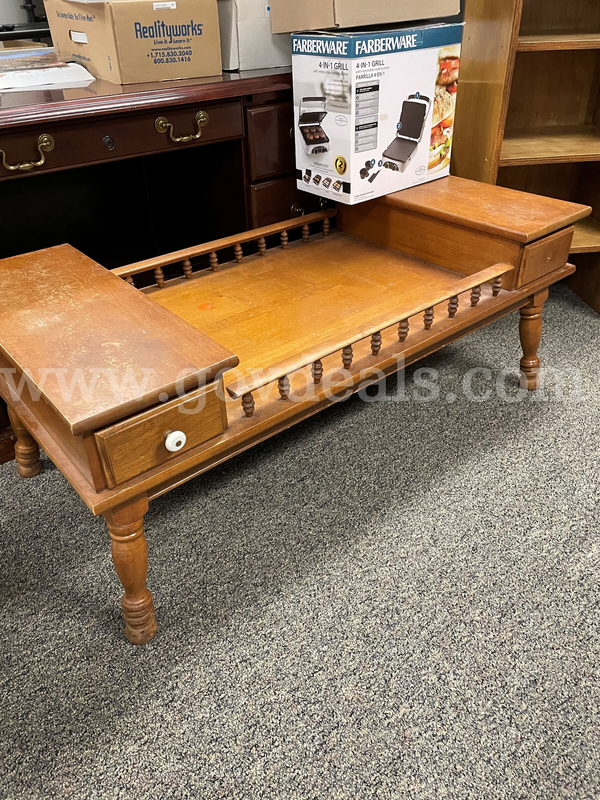 Small Table