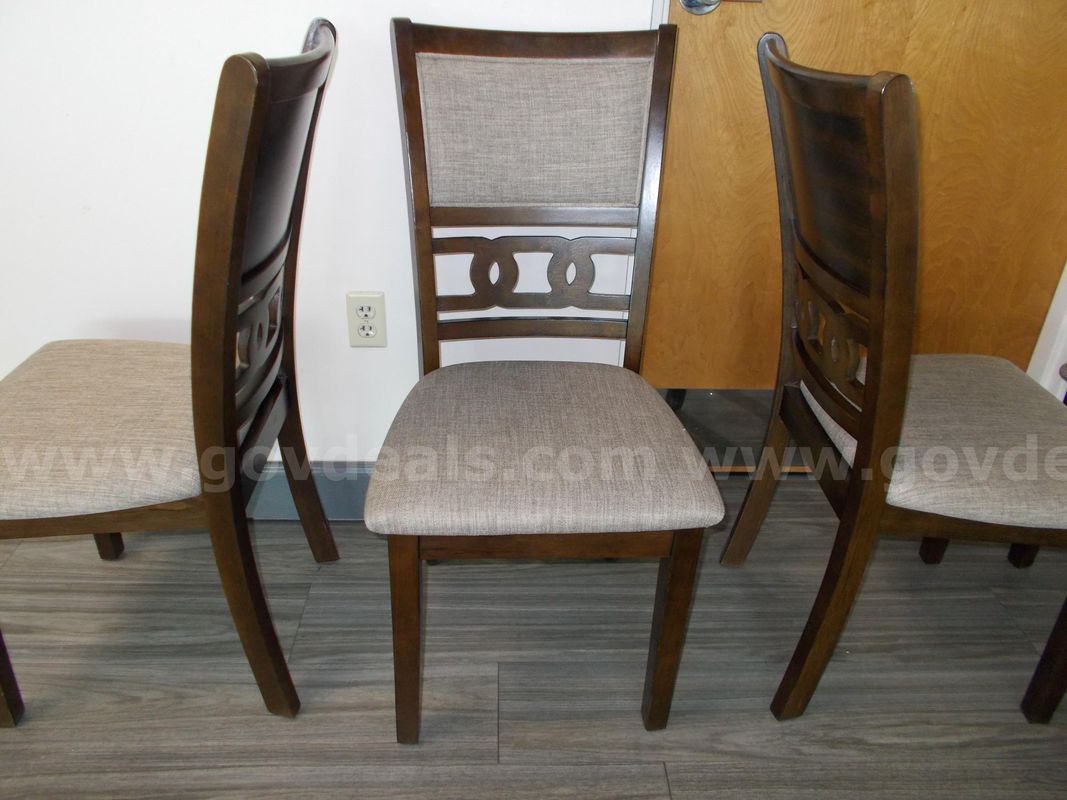 Chairs