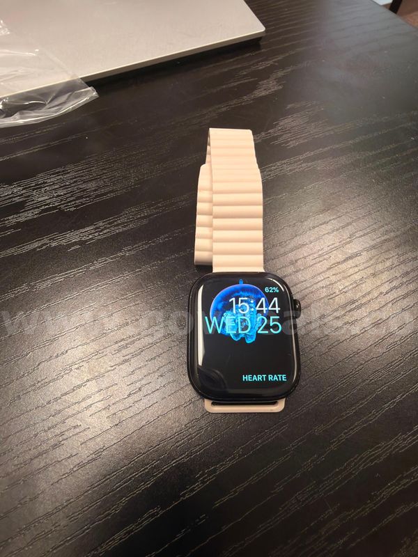 SHIPPING ONLY Apple Watch Series 10 46 mm